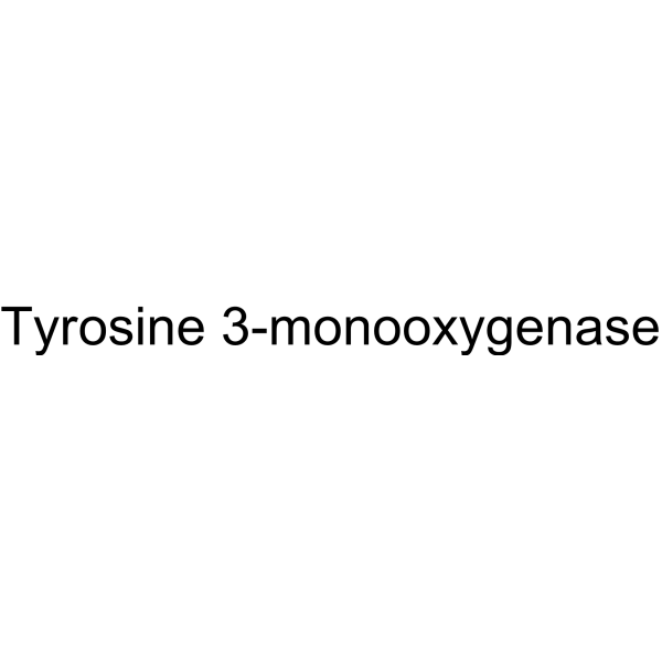Tyrosine 3-monooxygenase 9036-22-0